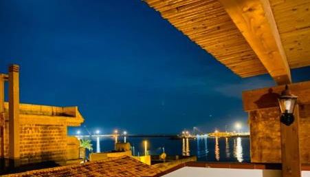 Casa vacanza vista mare - Foto 5