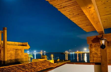 Casa vacanza vista mare - Foto 5