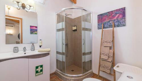 Quinta do Silencio - Foto 4