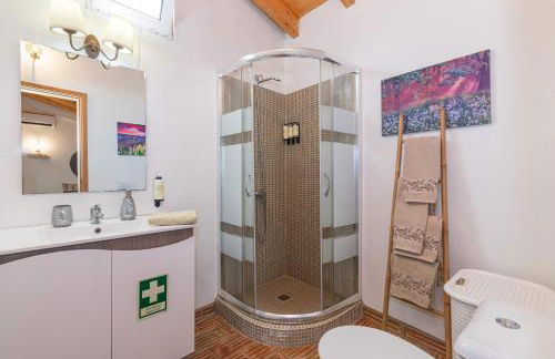 Quinta do Silencio - Foto 4