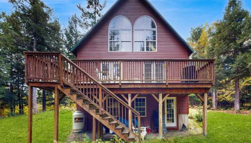 Bethel Peak Escape - Foto 2