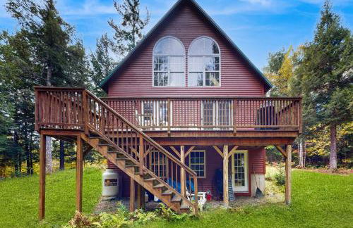 Bethel Peak Escape - Foto 2