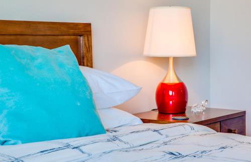 Sun Haven Escape by ACME House Company - Foto 33