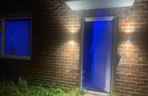 Stay Awhile Escapes - Foto 5