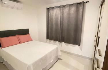 Casa Ampla e Climatizada - Smart TV e Pet Friendly - Photo 12