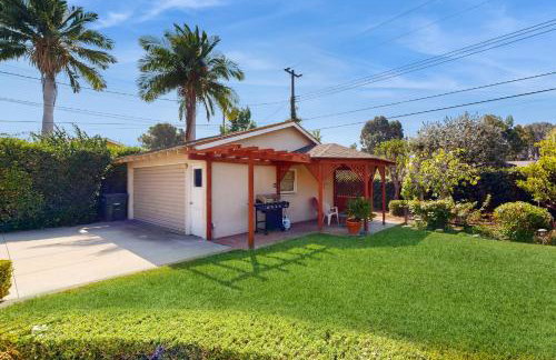 Evening Oasis - Photo 23