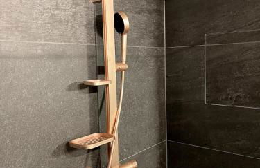 Ferienwohnung in Unterwössen - Foto 2