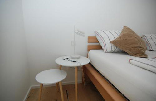 Fewo Kuen 1 - Foto 7