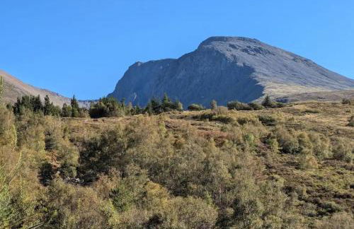 Solstice Cabin - Photo 5