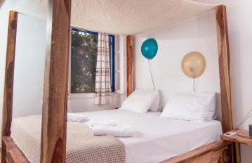 Kanellis Studios - Foto 15