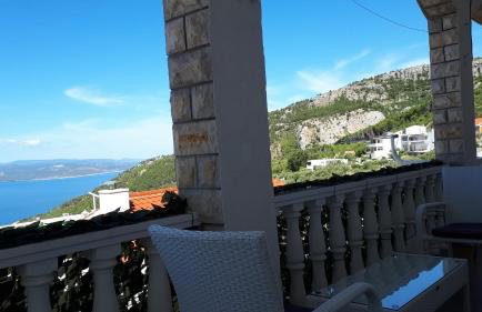 Apartman Taja - Foto 6