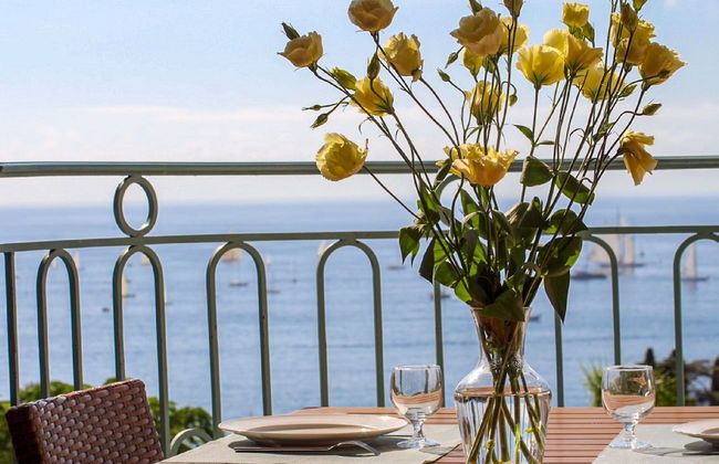 Villa Francia - Photo 30