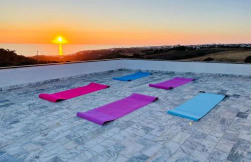 Casa das Rosas - Photo 61