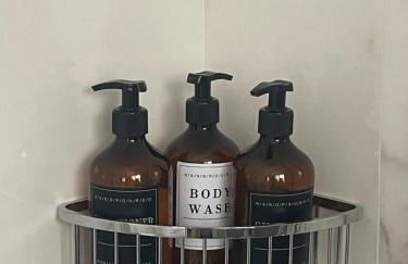 Soho Moraleja II duplex - Foto 26