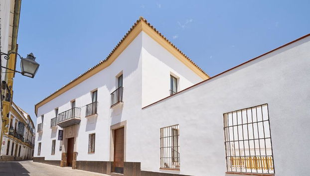 Tandem El Patio Suites - Foto 3