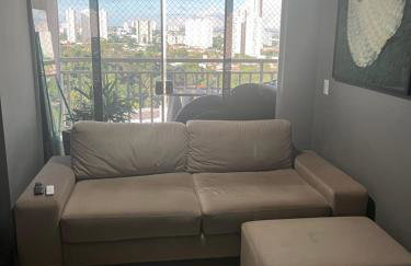 Apartamento moto GP - Foto 8