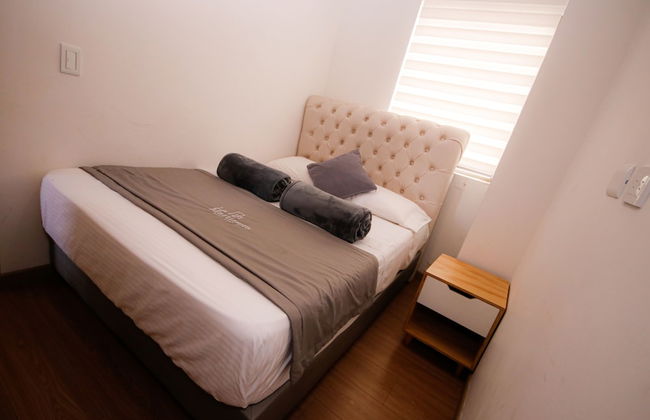 La Martinera Plaza Principal - Foto 26