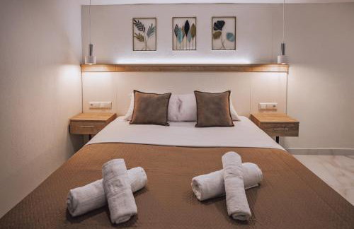 CORAL Suites - Foto 19