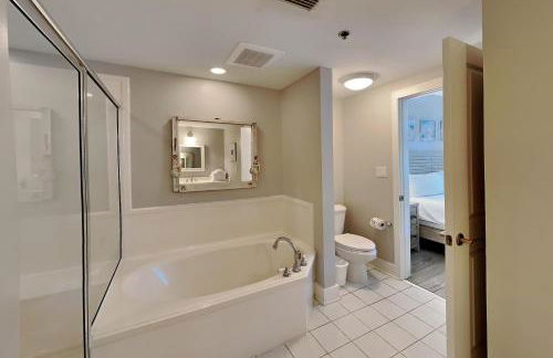 Waterscape #A208 - Foto 26