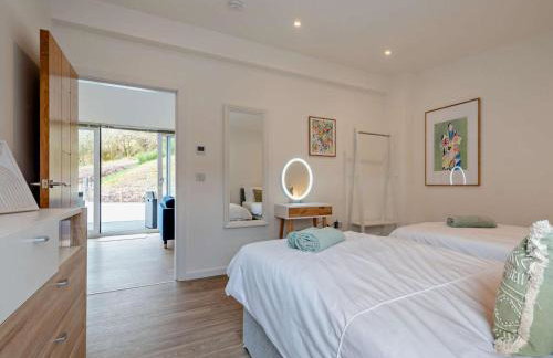 2 Bed in Oban oc-94035 - Photo 11