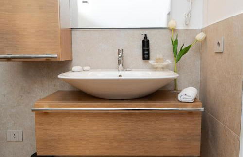 Villa Puri nella Valle dei Laghi - Foto 21