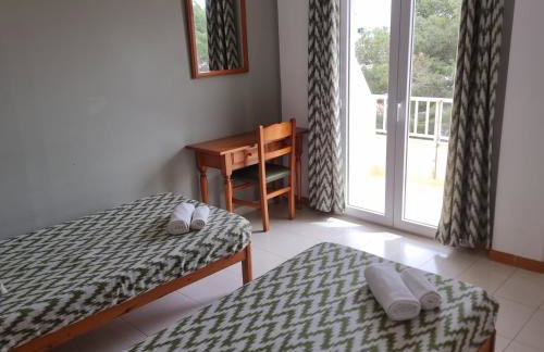 Apartamento Portosun Cornet - Foto 13