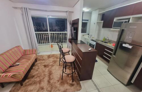 View Clube Vista Maravilhosa - Foto 11