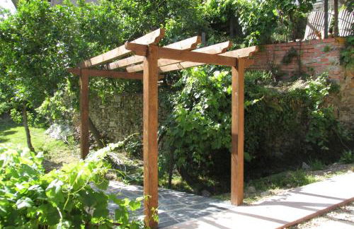 Terraços da Beira - Foto 23