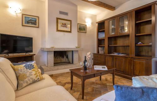 Holiday Home Marie by Interhome - Foto 27