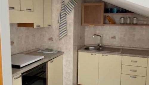 Appartamento incantevole, Soverato - Foto 5