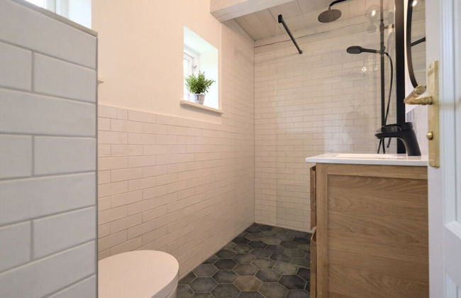 Reading Roof Cate Fuchsgraben - Foto 17