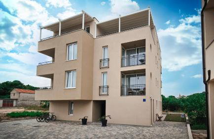 Casa Mili Jezera - Foto 2