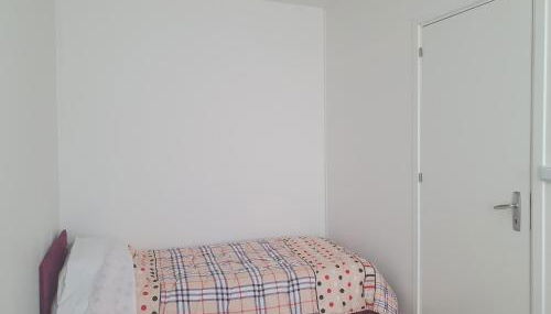 LMZ Calm appartement with view, equipped for groups - Foto 3