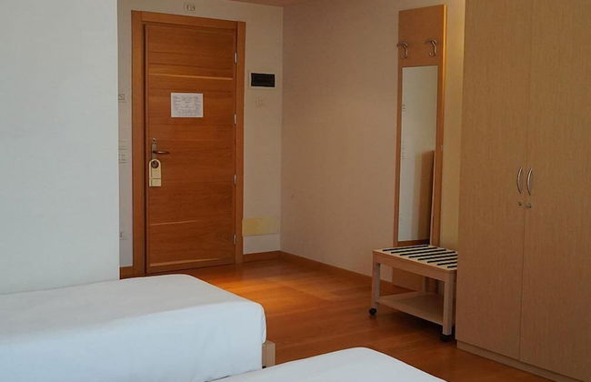 Campus San Francesco - Foto 4