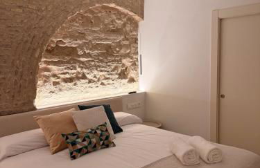 Arcos de Santa Marta - Photo 31