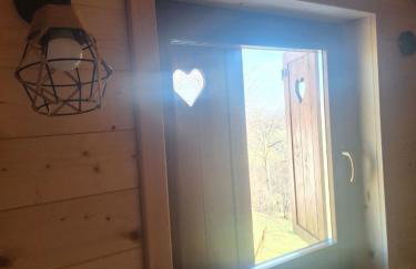 Drvena bajka - Photo 29