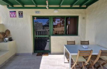 Casa Marika - Photo 18