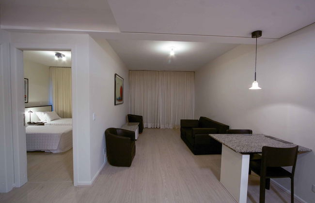 Bristol Metropolitan Flat - Foto 32