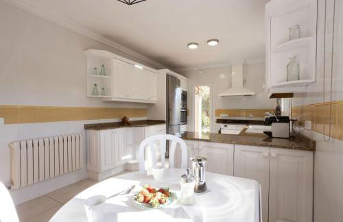 Finca Barons - Foto 19