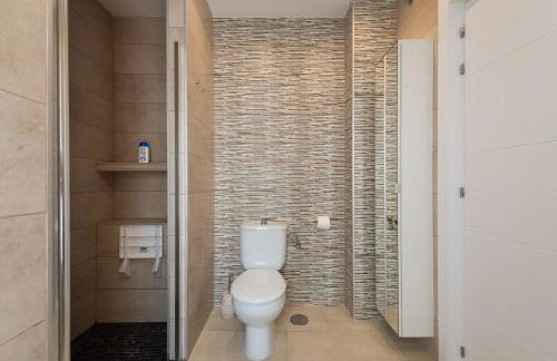 Casa Mencey - Foto 21