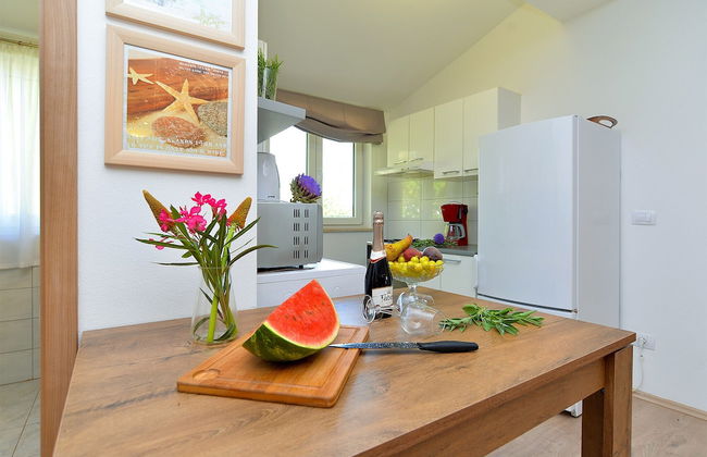 House 1926 - Photo 10