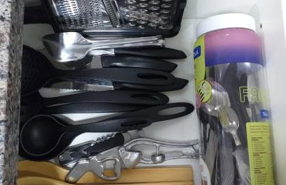 Flat Paraiso dos Coqueiros - Foto 17