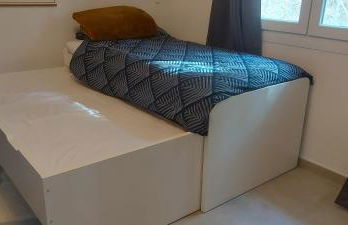 CASA DI CIELO - Foto 17