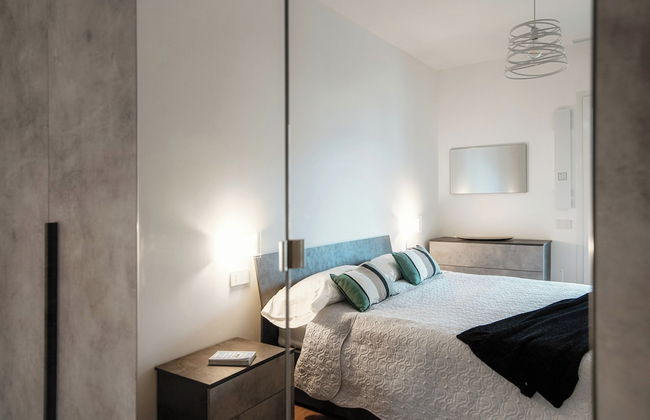 Cozy JOIVY Suite 3 with parking - Photo 6