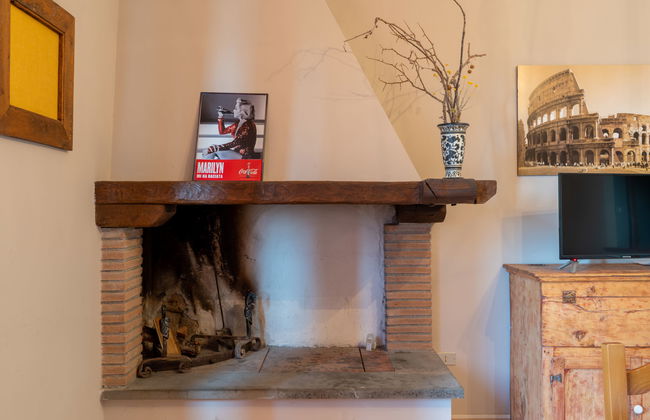 Rosa Bacara - Foto 11