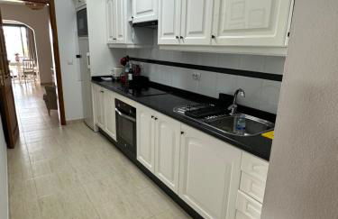 Villa Vista Montaña - Foto 22