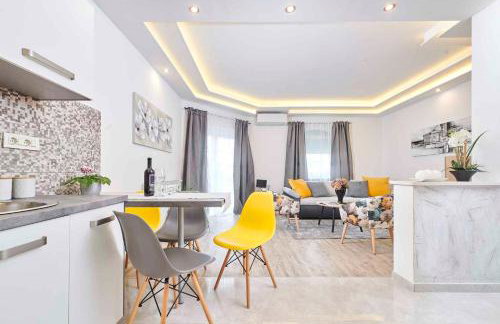 Holiday home in Murine - Istrien 42601 - Photo 7