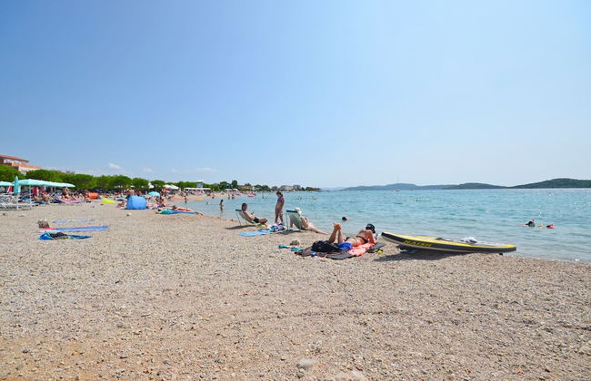 Apartment Srima - Foto 33