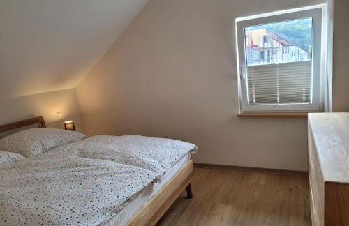 Irreler Mühle Ferienwohnungen und Ferienhäuser - Foto 51