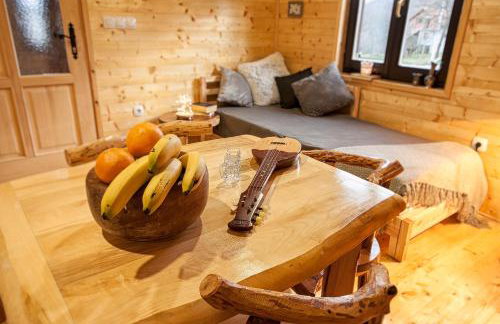 Father's Land - Foto 14